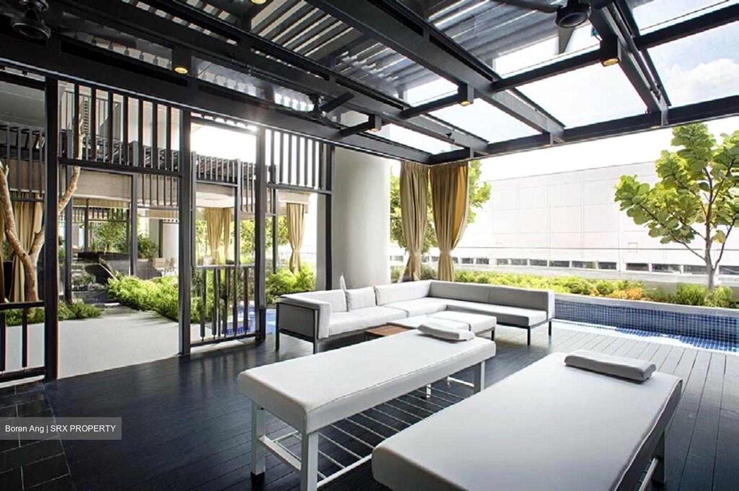 Centro Residences (D20), Condominium #497625451